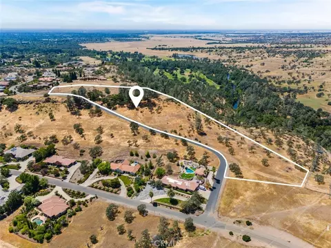 3320 Shadybrook Ln, Chico, CA 95928