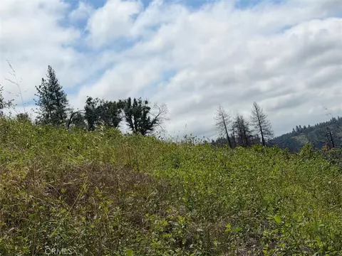 4631 Dear Abby, Forest Ranch, CA 95942 photo 9