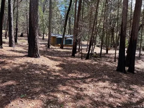 4631 Dear Abby, Forest Ranch, CA 95942 photo 30