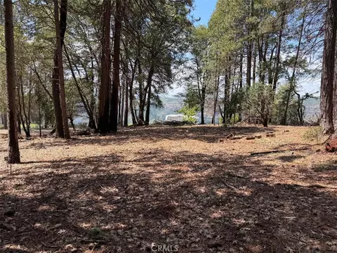4631 Dear Abby, Forest Ranch, CA 95942 photo 18