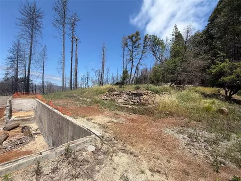 4631 Dear Abby, Forest Ranch, CA 95942 photo 29