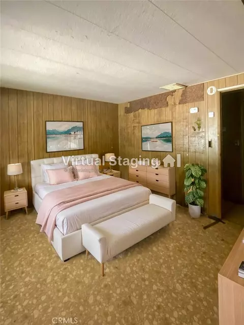 1893 Kenyon Dr, Redding, CA 96001 photo 8