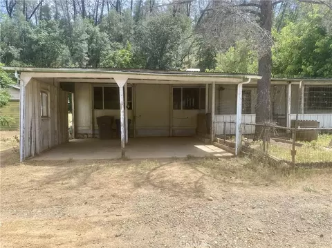 1893 Kenyon Dr, Redding, CA 96001 photo 21
