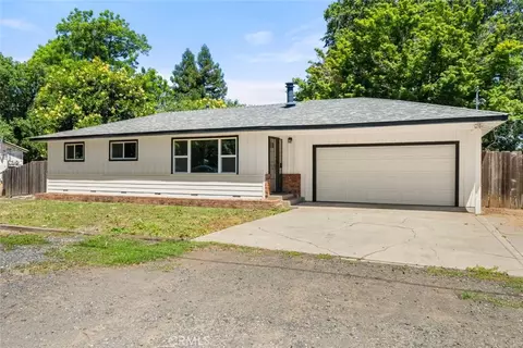 2106 Kennedy, Chico, CA 95973