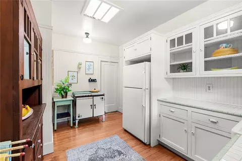 Kitchen - 754 E 8th, Chico, CA 95928 photo 2 of 3