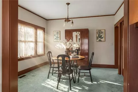 Dining - 754 E 8th, Chico, CA 95928 photo 1 of 1