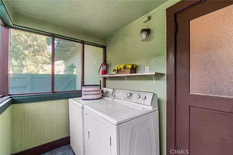 Other - 754 E 8th, Chico, CA 95928 photo 2 of 2