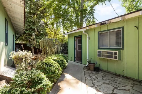 Exterior - 754 E 8th, Chico, CA 95928 photo 7 of 10