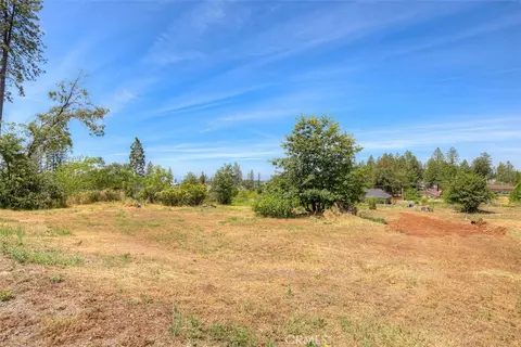 5852 Ingalls, Paradise, CA 95969