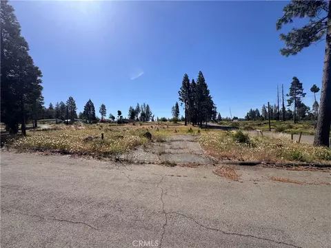 13712 Endicot Cir, Magalia, CA 95954