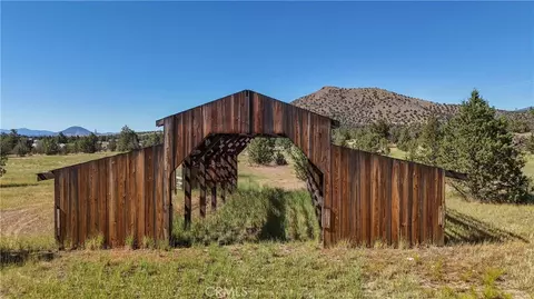 0 Amethyst Ave, Montague, CA 96064