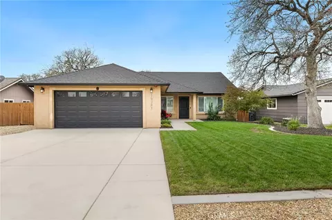 19385 Bonanza King Dr, Cottonwood, CA 96022