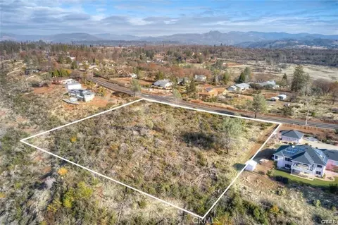67 Pentz Rd, Paradise, CA 95969