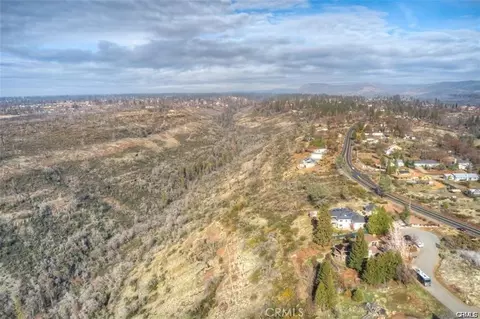 67 Pentz Rd, Paradise, CA 95969 photo 4
