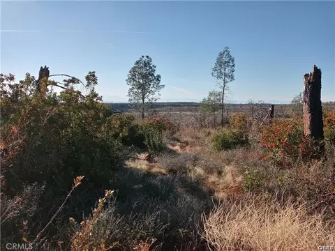 67 Pentz Rd, Paradise, CA 95969 photo 12