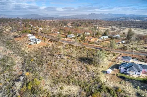 67 Pentz Rd, Paradise, CA 95969 photo 9