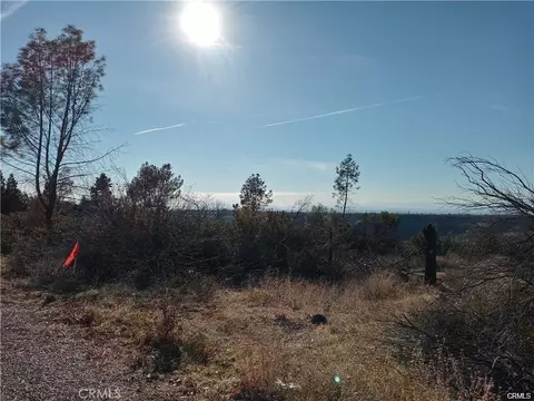 67 Pentz Rd, Paradise, CA 95969 photo 11