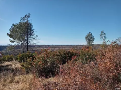 67 Pentz Rd, Paradise, CA 95969 photo 10