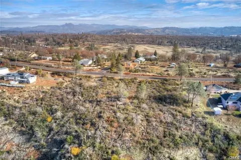 67 Pentz Rd, Paradise, CA 95969 photo 5