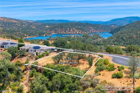 3395 Sunview Dr, Paradise, CA 95969 photo 4