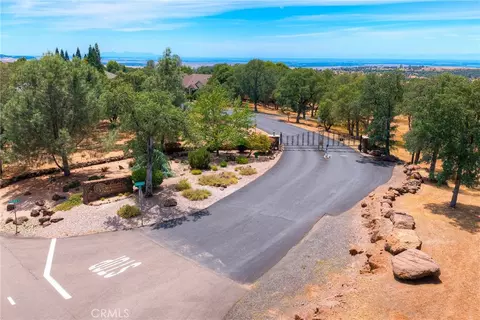 3395 Sunview Dr, Paradise, CA 95969 photo 17