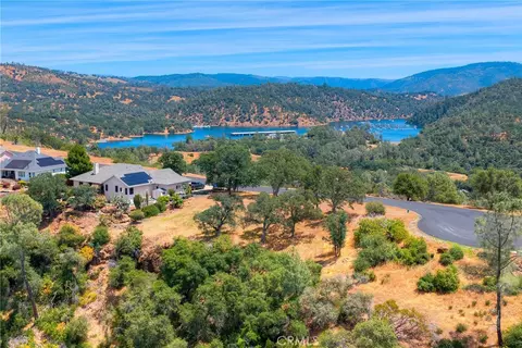 3395 Sunview Dr, Paradise, CA 95969 photo 6