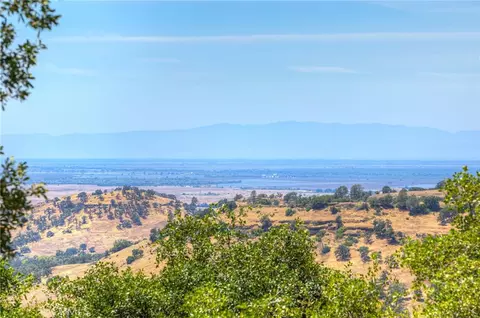 3395 Sunview Dr, Paradise, CA 95969