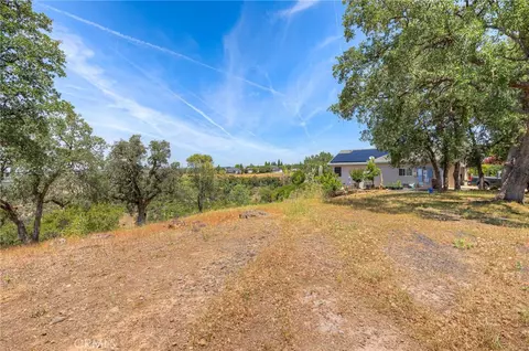 3395 Sunview Dr, Paradise, CA 95969 photo 15