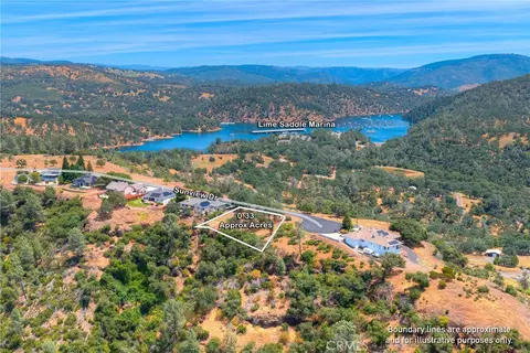 3395 Sunview Dr, Paradise, CA 95969 photo 8