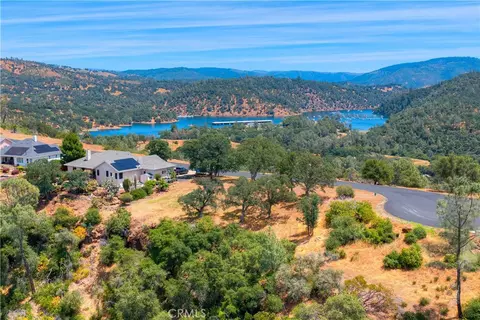 3395 Sunview Dr, Paradise, CA 95969 photo 3
