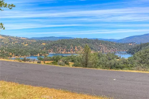 3395 Sunview Dr, Paradise, CA 95969 photo 10