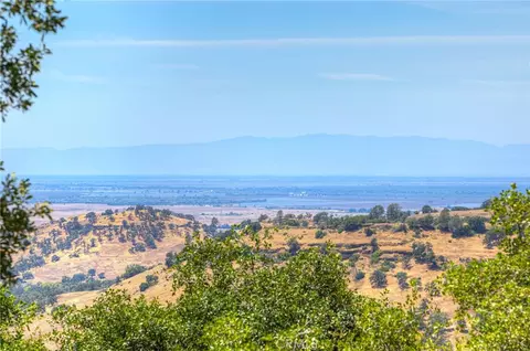 3395 Sunview Dr, Paradise, CA 95969