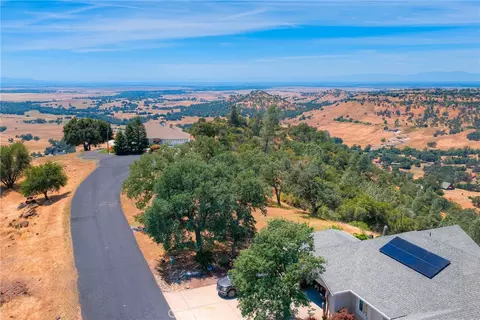 3395 Sunview Dr, Paradise, CA 95969 photo 16