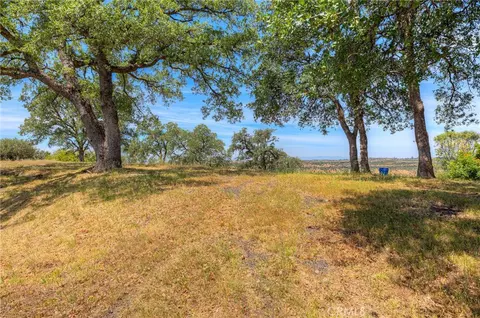 3395 Sunview Dr, Paradise, CA 95969 photo 14
