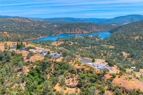 3395 Sunview Dr, Paradise, CA 95969 photo 7