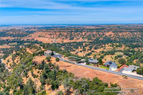 3395 Sunview Dr, Paradise, CA 95969 photo 20