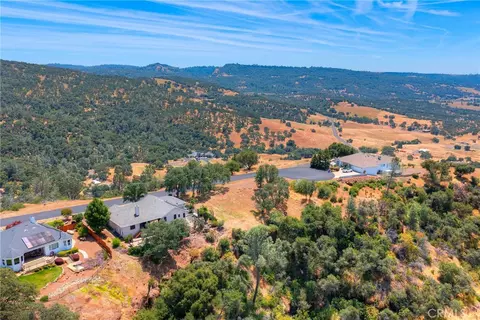 3395 Sunview Dr, Paradise, CA 95969 photo 21