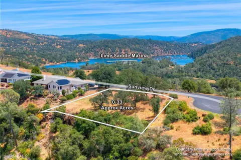 3395 Sunview Dr, Paradise, CA 95969 photo 2