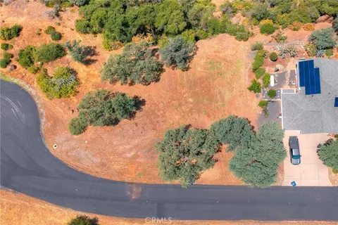 3395 Sunview Dr, Paradise, CA 95969 photo 13