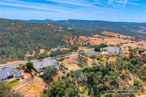 3395 Sunview Dr, Paradise, CA 95969 photo 18