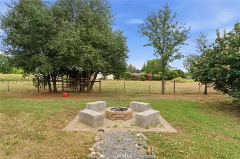 Exterior - 8567 Winona Way, Redding, CA 96002 photo 7 of 20
