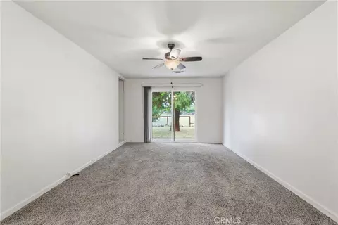 8567 Winona Way, Redding, CA 96002 photo 19
