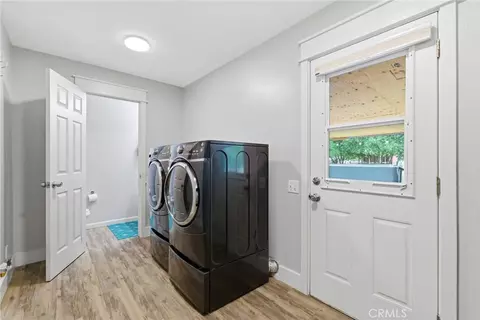 Other - 8567 Winona Way, Redding, CA 96002 photo 2 of 13