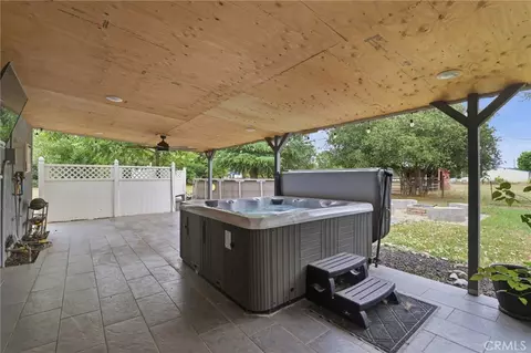 8567 Winona Way, Redding, CA 96002 photo 36