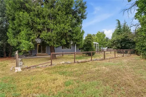 8567 Winona Way, Redding, CA 96002 photo 47