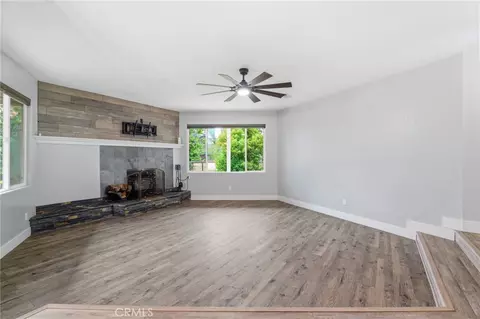 8567 Winona Way, Redding, CA 96002 photo 6