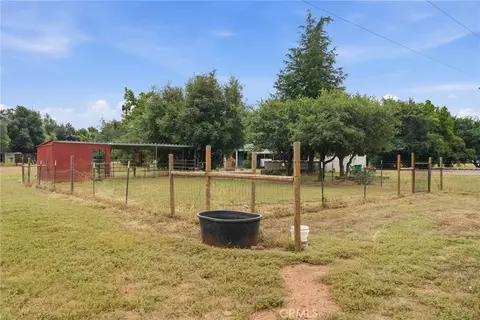 Exterior - 8567 Winona Way, Redding, CA 96002 photo 12 of 20