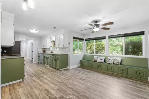 8567 Winona Way, Redding, CA 96002 photo 16