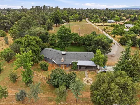 8567 Winona Way, Redding, CA 96002 photo 59