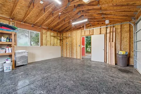 Other - 8567 Winona Way, Redding, CA 96002 photo 8 of 13